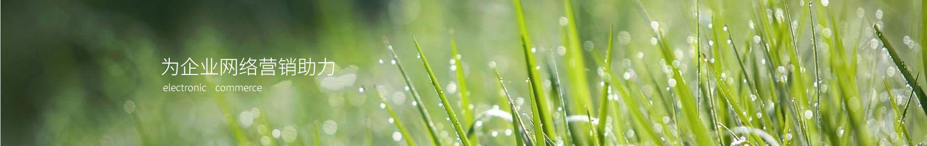 ݷػе豸޹˾